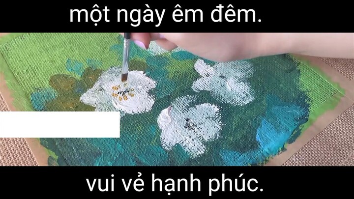 ngày mới rồi #dailyvlog#life#chill