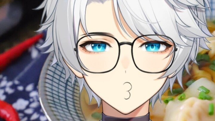 April Fools' Day victim in the V circle! I changed my ID as a prank and can't go back. And I'm reall