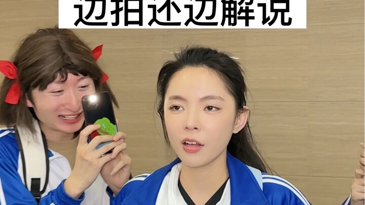 لما كنت مراهق، ما كنتش أحس أني مكروه لدرجة هذي أبدًا…