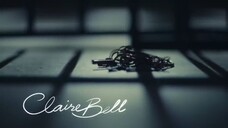 CLAIREBELL คลั่ง  รัก  นักโทษ EP.4 [1/4] [ENG SUB]