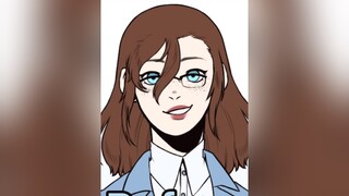 fyp foryou foryoupage anime deathnote kakegurui demonslayer haikyuu