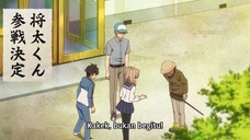 Jiisan Baasan Wakagaeru episode 6 sub indo