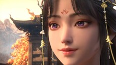 Peerles Bettle Spirit Eps 149 Indo