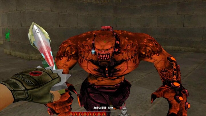 Why are your cheeks red?