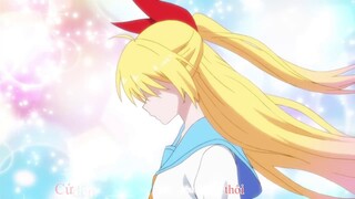 [AMV] [NIGHTCORE] Tớ thích cậu