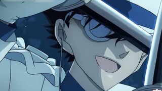 هذا هو أفضل تفسير رأيته لـ "الشباب"