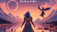 Rachel d'Arc - Hello Dear