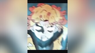 Thi giữa Kỳ tạch rồi mọi người ơi😭☹️nhk2505 xuhuong icehoney_team😈💀 chill anime fpt animemusic foryou fyp tiktok xh