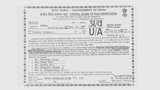 Bindas by Dev, Srabanti Chatterjee & Sayantika Banerjee (2014)