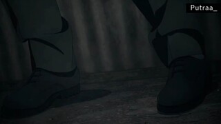 Wind breaker s2 ep 1 sub indo
