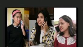 4sisters
