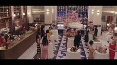 King_The_Land_Episode_7_in_Hindi_Urdu_Dubbing