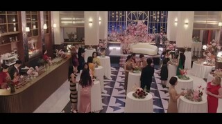 King_The_Land_Episode_7_in_Hindi_Urdu_Dubbing