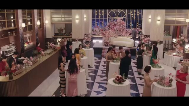 King_The_Land_Episode_7_in_Hindi_Urdu_Dubbing