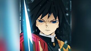 Giyuu or Tanjiro ?
.
.
.
ac:  
Follow:   
.
.
.
.
kimetsunoyaiba kimetsunoyaibaedit demonslayer demonslayeredit kny knyedit anime animeedit kimetsunoyaibamugentrain