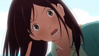 I Want to Eat Your Pancreas (AMV) - Dandelions _ Ruth B. #anime