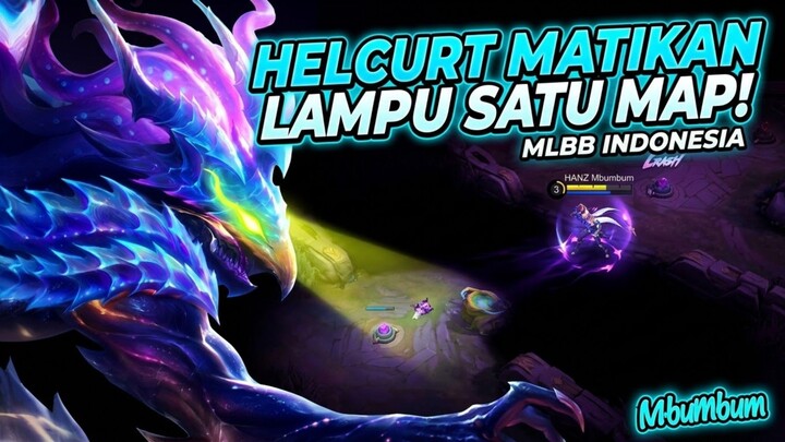Hero Assassin Paling Haram Season Ini!