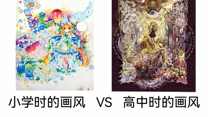 我申请单人参赛！