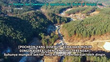 No Way Home Ep 09 Sub Indo