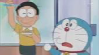 Doraemon episode 371