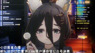 【自用/ASMR】饿醒偷吃爸爸房间里的火腿肠被发现后打屁屁【白水Jimmy】