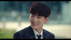 Familiar Wife ep 7