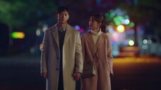 เรื่องรัก ณ แดนดาว EP12