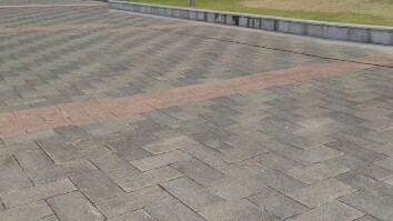 Google Camera for Panoramas