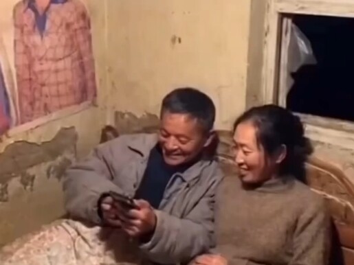 Huawei dẫn đầu vượt trội