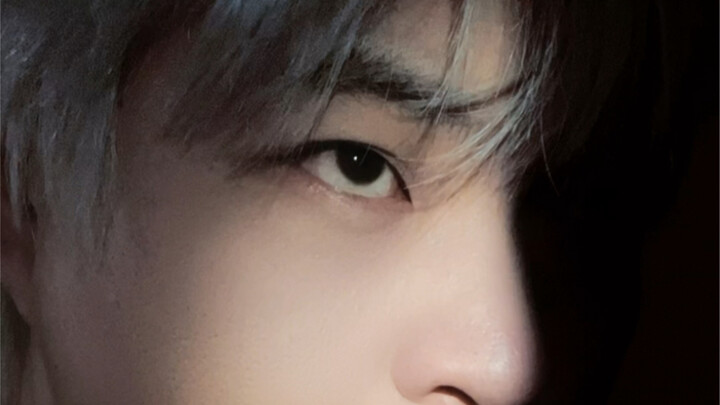 เยี่ยนเจินจ๋า……ไม่ได้เจอเธอมานานเลยนะ