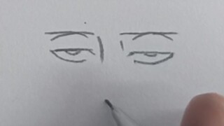 这个视频只能看一眼，因为...