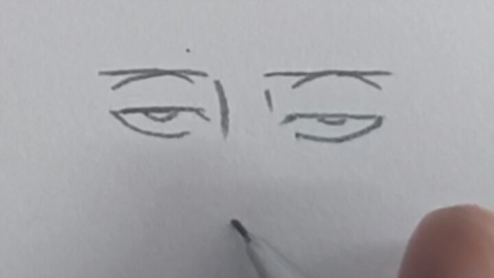 这个视频只能看一眼，因为...