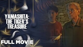 Yamashita The Tiger's Treasure Full Movie