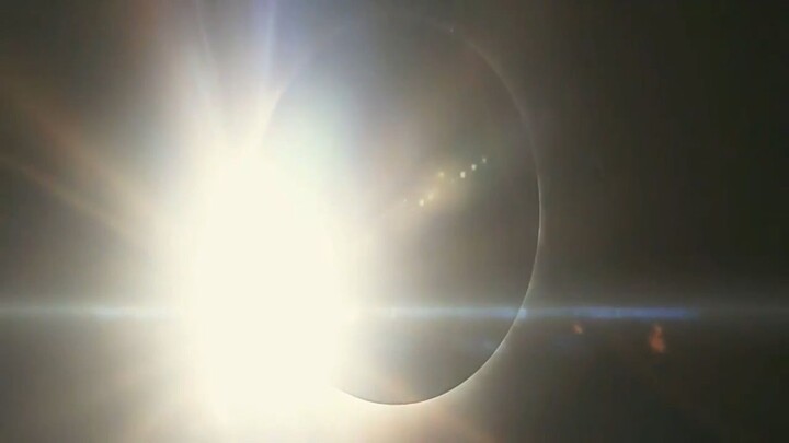 แวมไพร์ ทไวไลท์ ภาค 3 อีคลิปส์ พากย์ไทย