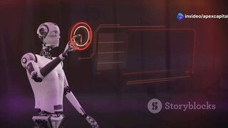Robo Adipex plattform  -{JETZT ANMELDEN}-Maximieren Sie Ihre Gewinne mit  Robo Adipex  App   : Eine