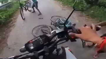 LebaranBarengAnime ( moga dapet )