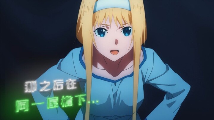 "أنت يا فتى تأكل بهذه اللذة؟!"