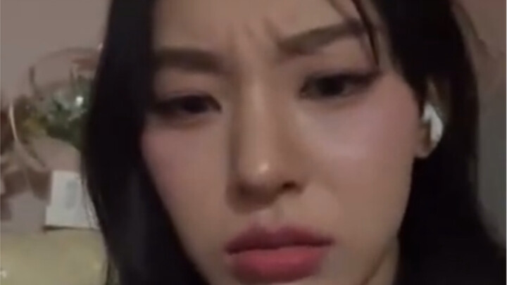 【NOZE】كفى تغطية الشاشة! ما شفت قط زوجة غاضبة هيك!