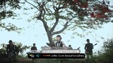คำยินดี (Kum Yin Dee) - Klear [Official MV]