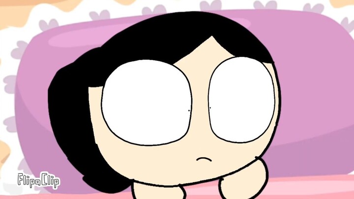 As Aventuras de Brunna Maria_A Manu quer dormir(720P_HD)