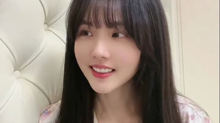 Bàn về cách vẽ bánh cho vợ