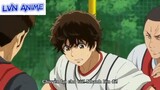 Tóm tắt Anime - Thiên tài bóng đá - Phần 4