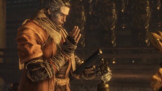 [Trò chơi BEO nói chuyện] Tính năng trò chơi của Miyazaki Hidetaka: Chương BOSS (bình luận cá nhân)