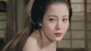Người đẹp thời Chiêu Hòa - Higuchi Kanako