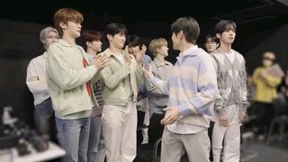 240320 JAPAN DEBUT BEHIND z0_1