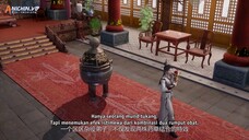 Supreme God Emperor Episode 271 - Sub Indo