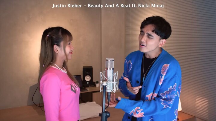 SING-OFF TIKTOK SONGS PART 13 (NewJeans, Kill Bill, Creepin') vs. Ghea Indrawari