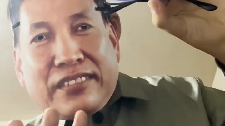 Chúc ngủ ngon, giai cấp tư sản