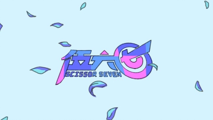 [五六七]Một phần trong quá trình sản xuất và hậu trường của OP&ED mùa thứ ba (do một fan thực hiện)