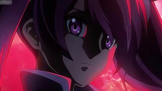 10 banned anime revealed: Have you watched them all? You can’t hide your age!